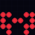 167.160.20.250
