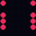 167.160.20.251