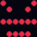 167.160.20.252