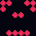 167.160.20.253