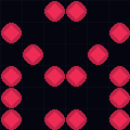 167.160.20.254