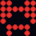 167.160.20.255