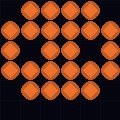 167.160.20.27