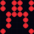 167.160.20.28
