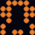 167.160.20.29
