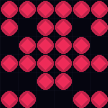 167.160.20.3