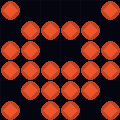 167.160.20.30