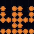 167.160.20.31