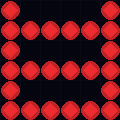 167.160.20.32