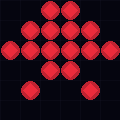 167.160.20.33