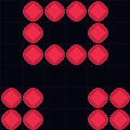 167.160.20.34