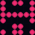 167.160.20.35