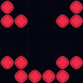 167.160.20.36