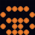167.160.20.37