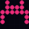 167.160.20.38
