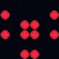 167.160.20.39