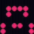 167.160.20.4
