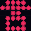 167.160.20.40