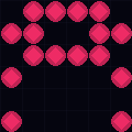 167.160.20.42
