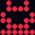 167.160.20.43