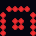 167.160.20.44