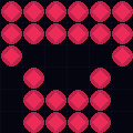 167.160.20.45