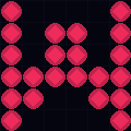 167.160.20.47