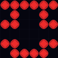 167.160.20.48