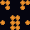 167.160.20.49