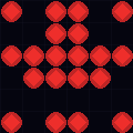 167.160.20.5