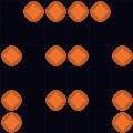 167.160.20.50