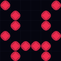 167.160.20.52