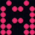 167.160.20.53