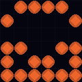 167.160.20.55