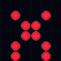 167.160.20.56