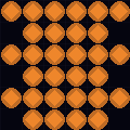 167.160.20.57