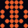 167.160.20.58