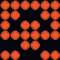 167.160.20.6