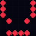 167.160.20.60