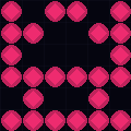 167.160.20.61