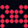 167.160.20.62