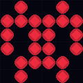 167.160.20.63