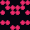 167.160.20.64