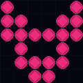 167.160.20.65
