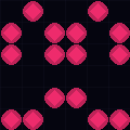 167.160.20.66