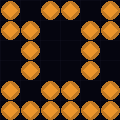167.160.20.67