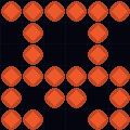 167.160.20.7