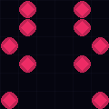 167.160.20.72