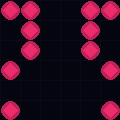 167.160.20.74