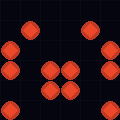167.160.20.75